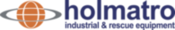 Holmatro