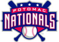 Potomac Nationals