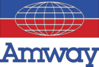 Amway