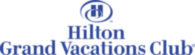 Hilton Grand Vacations Club