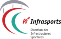 Infrasports