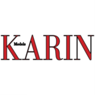 Karin Models