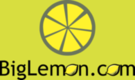 Biglemon Com