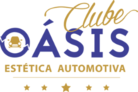 Clube Oasis Premium
