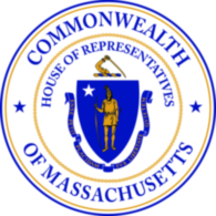 House Of Representatives Of Massachusetts