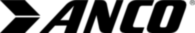 Anco