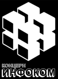 Infocom
