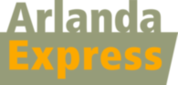 Arlanda Express