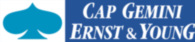 Cap Gemini