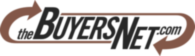 The Buyersnet Com