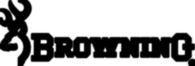Browning