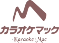 Karaoke Makku