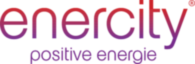 Enercity