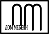 Dzerzhinsky Dom Mebeli