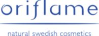 Oriflame