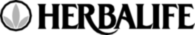 Herbalife
