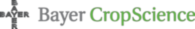 Bayer Cropscience