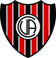 Union Aconquija Tucuman