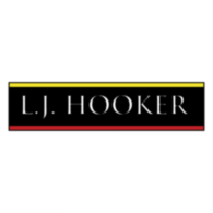 L J Hooker