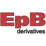 EpB
