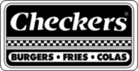 Checkers