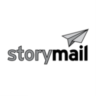Storymail