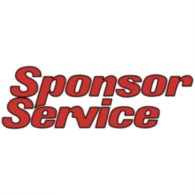 Sponsor Service