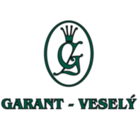 Garant Vesely