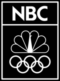 NBC Olympics
