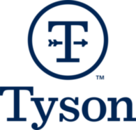 Tyson Foods