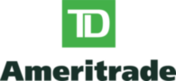 Td Ameritrade
