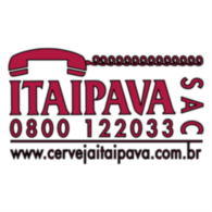 Itaipava Sac