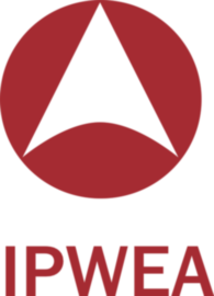 Ipwea