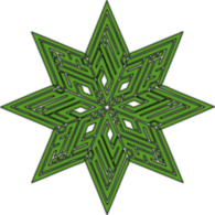 Commercial Bank Of Kuwait