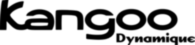 Kangoo Dinamyque