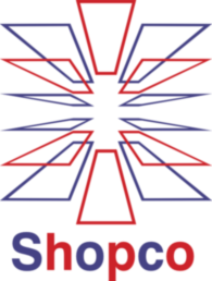Shopco