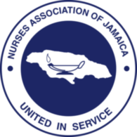 Nurses Association Of Jamaica