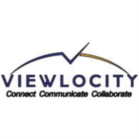 Viewlocity