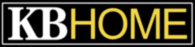 Kb Home