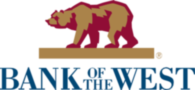 Bank Of The West