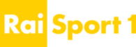 Rai Sport 1