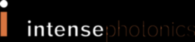 Intense Photonics