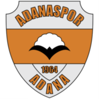 Adanaspor Adana Spor Kulubu