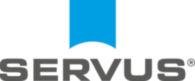Servus Intralogistics Gmbh