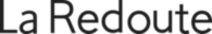 La Redoute