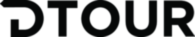 Dtour
