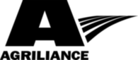 Agriliance