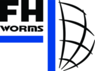 Fh Worms