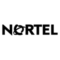 Nortel
