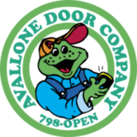 Avallone door company